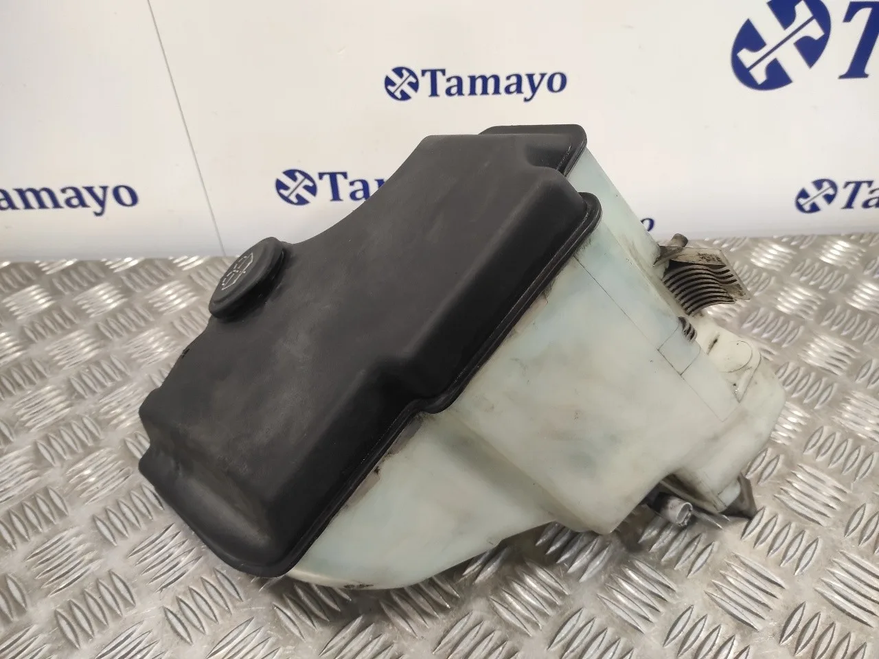Deposito Limpia para Bmw Serie 3 Touring (E46)