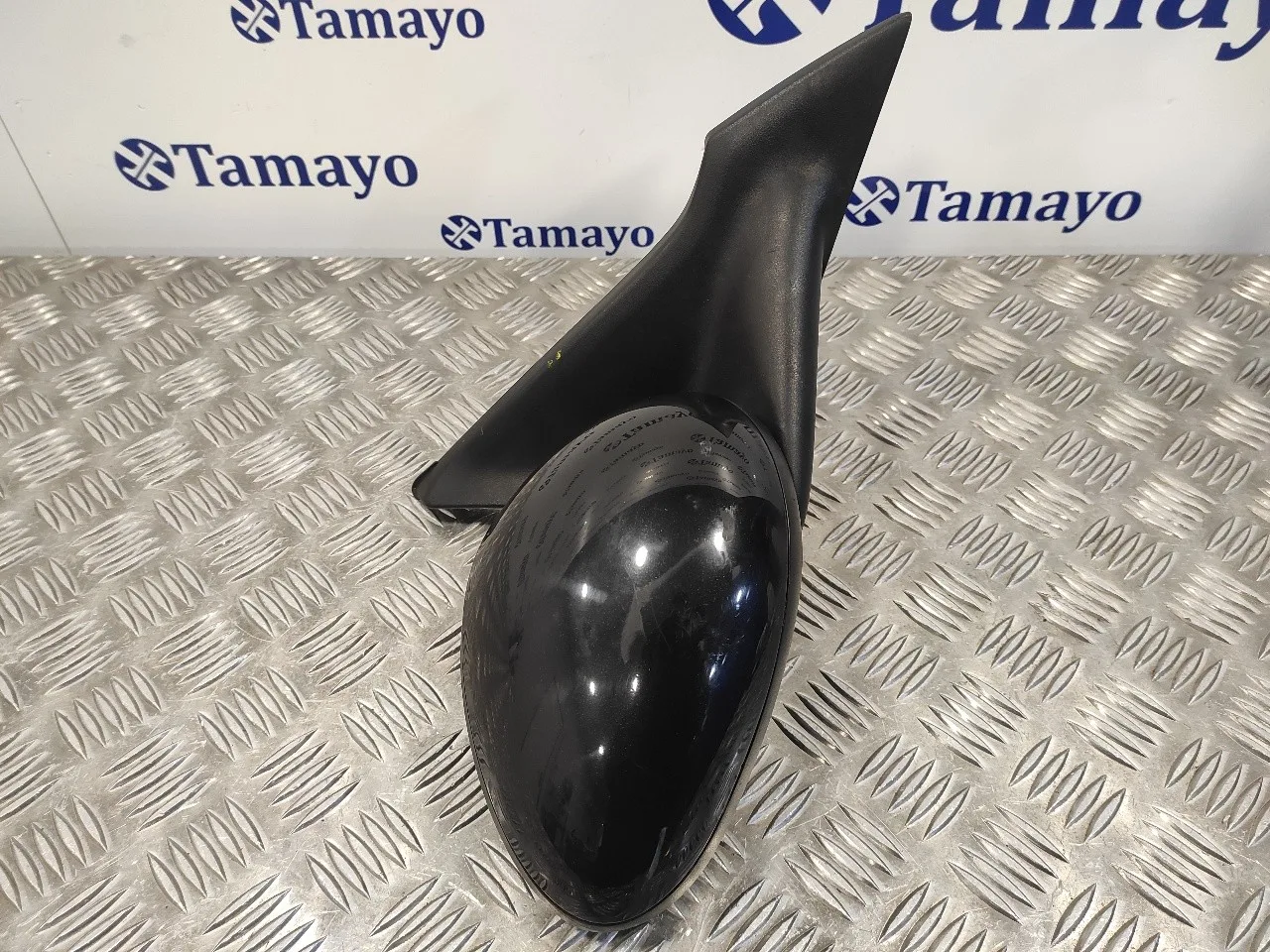 Retrovisor Derecho para Alfa Romeo Gt (125)