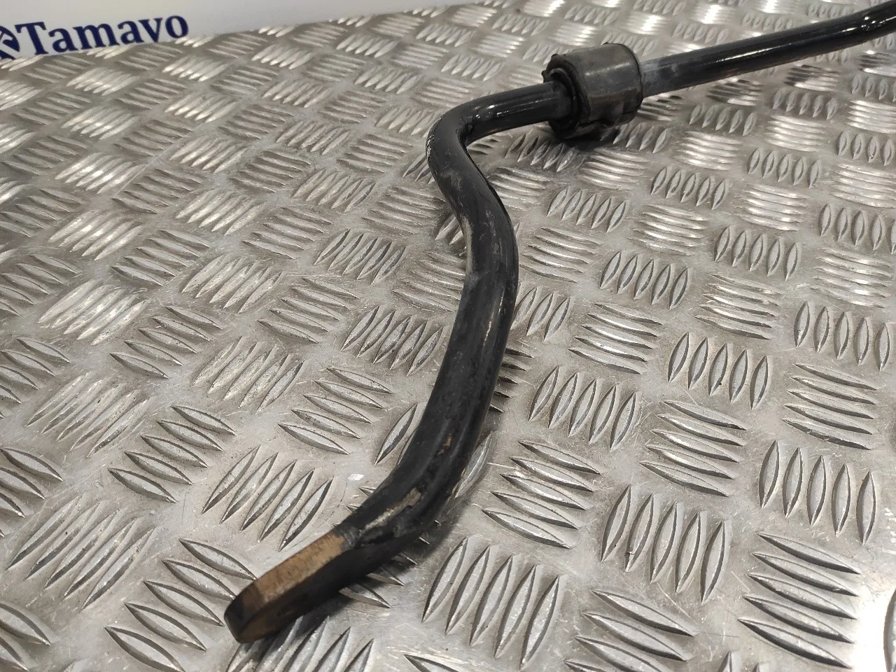 Barra Estabilizadora Delantera para Citroën Berlingo