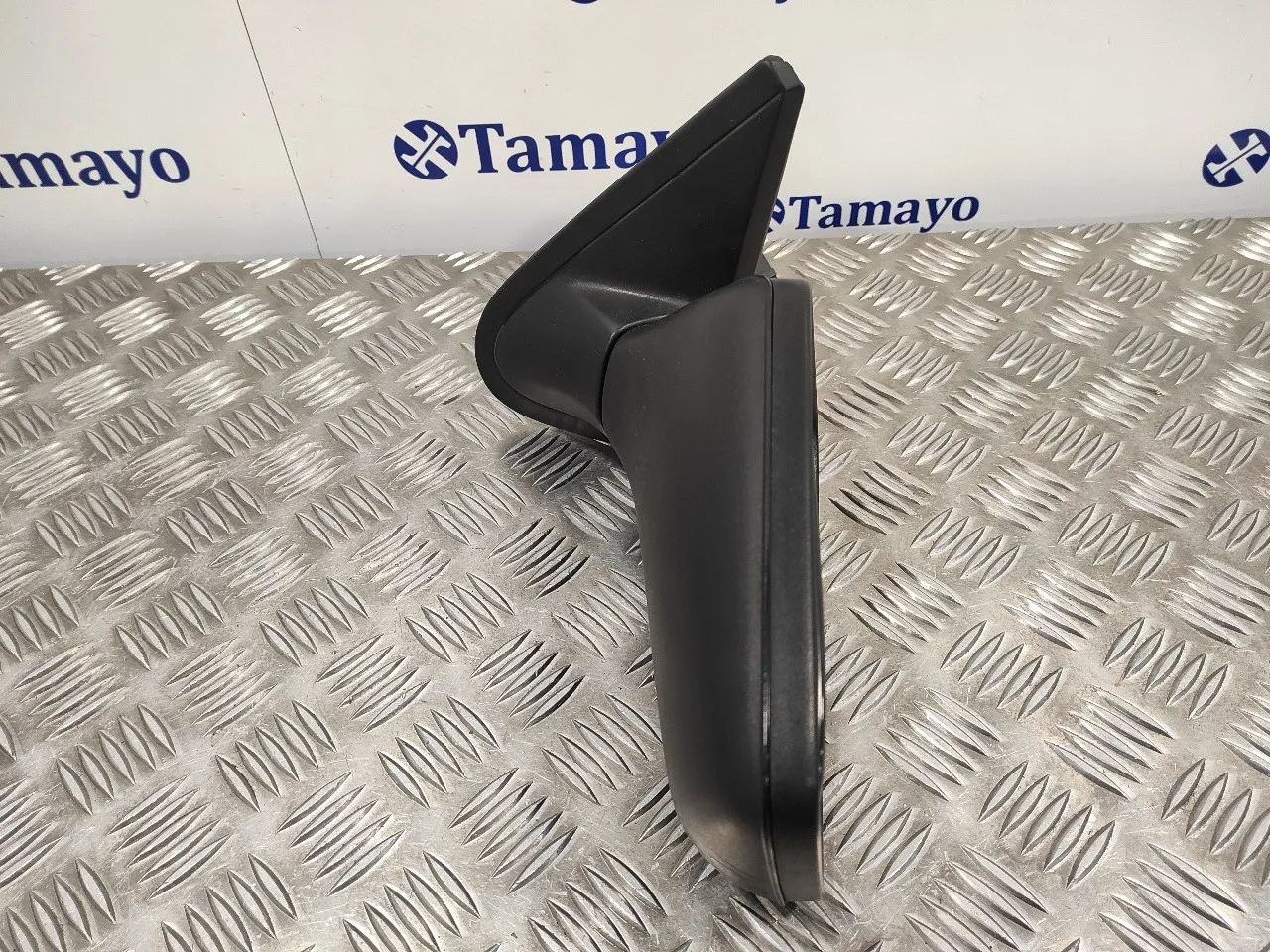 Retrovisor Izquierdo para Volkswagen Golf Iii Berlina (1H1)