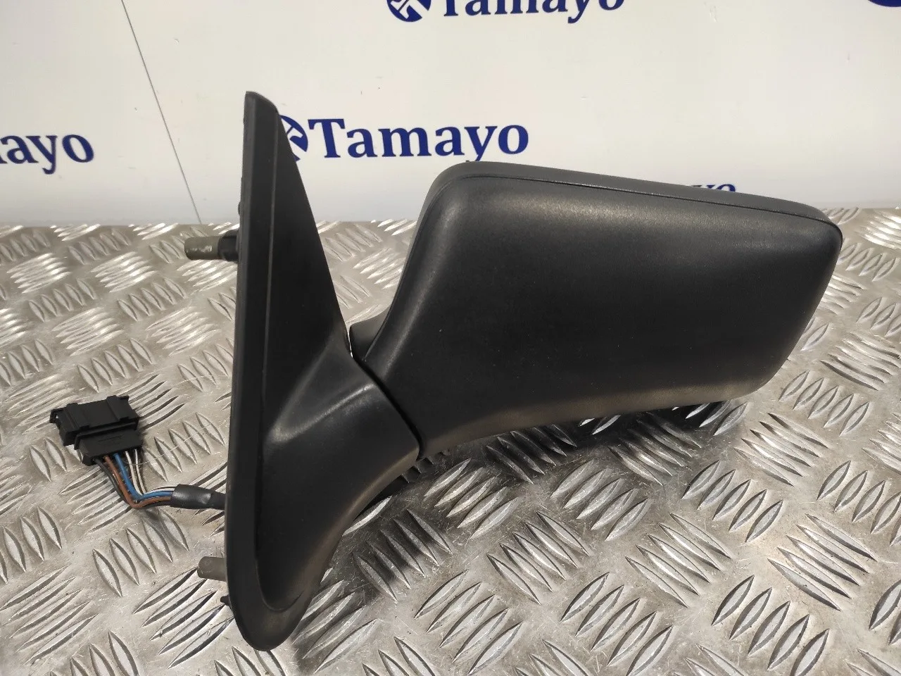 Retrovisor Izquierdo para Volkswagen Golf Iii Berlina (1H1)