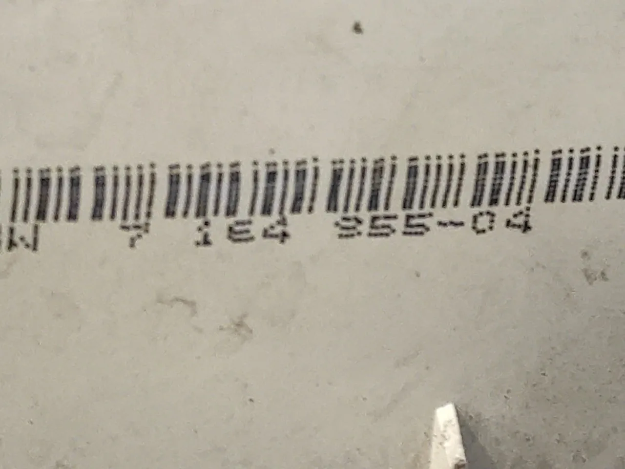 Piloto Trasero Izquierdo para Bmw Serie 1 Berlina (E81/E87)