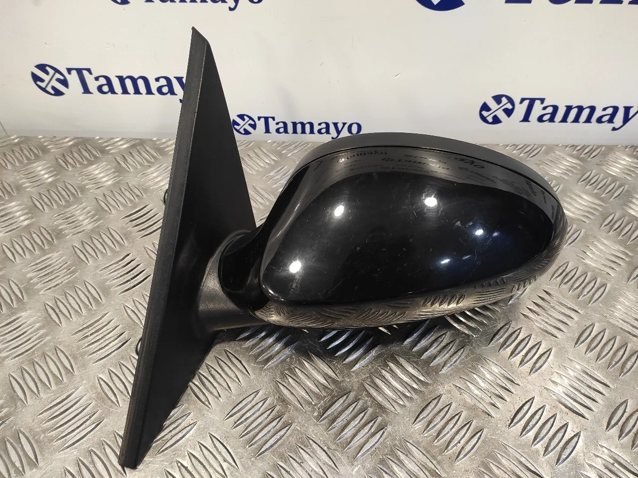 Retrovisor Izquierdo para Bmw Serie 1 Berlina (E81/E87)