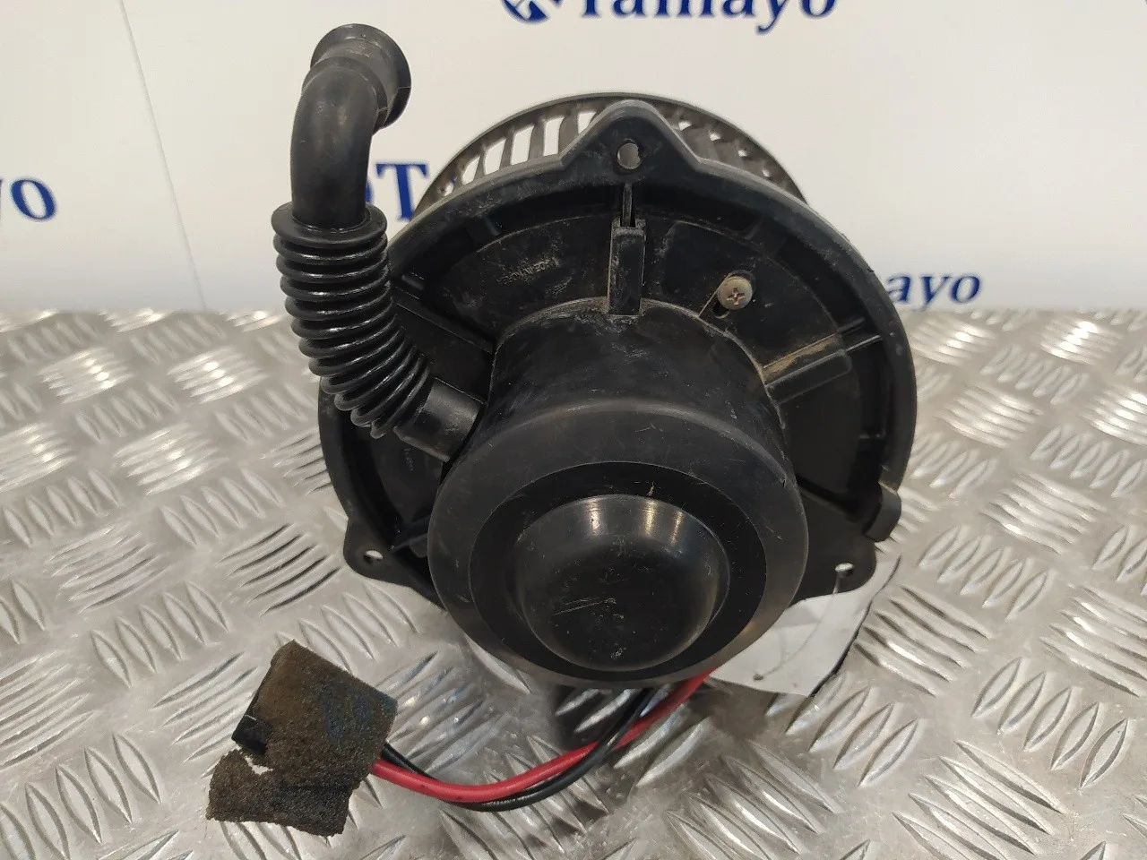 Motor Calefaccion para Ford Ranger (Er)