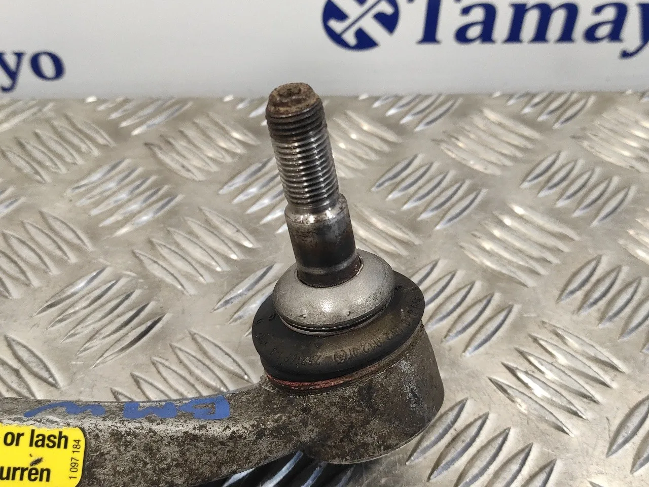 Brazo Suspension Inferior Delantero Derecho para Bmw Serie 5 Berlina (E60)