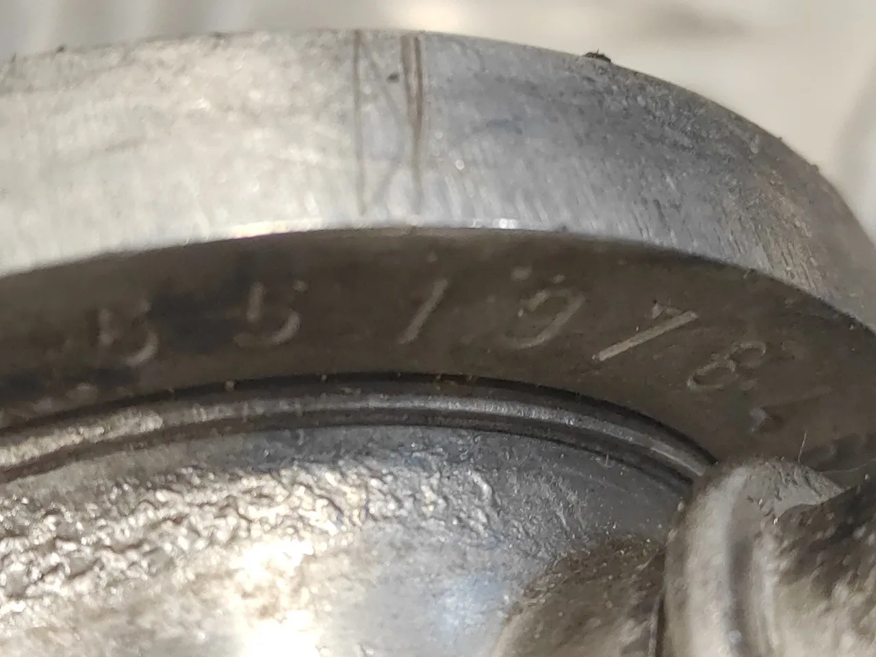 Enfriador Egr para Opel Combo (Corsa C)