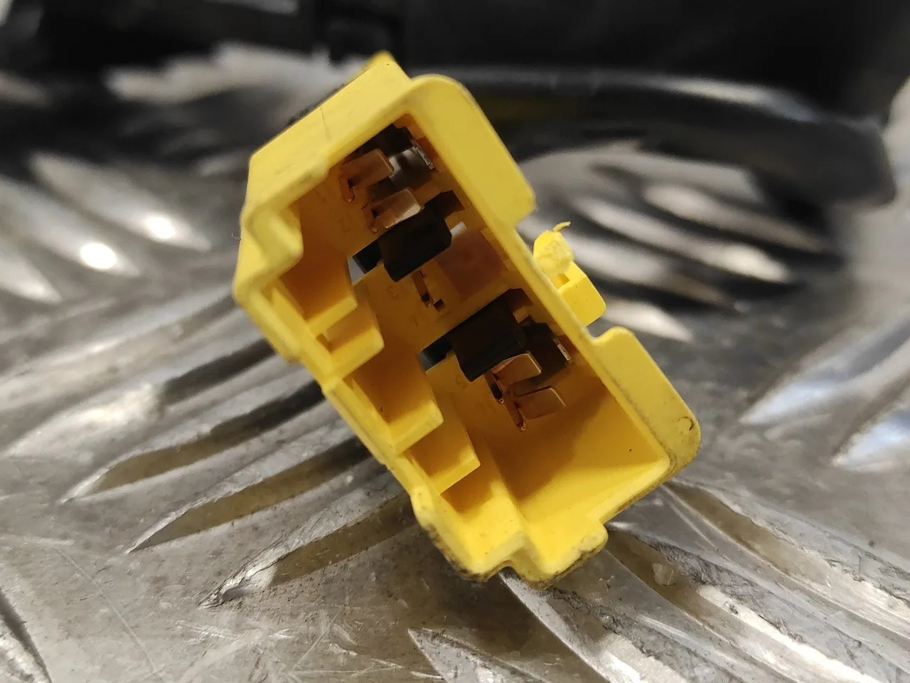 Anillo Airbag para Renault Megane Iii Sport Tourer