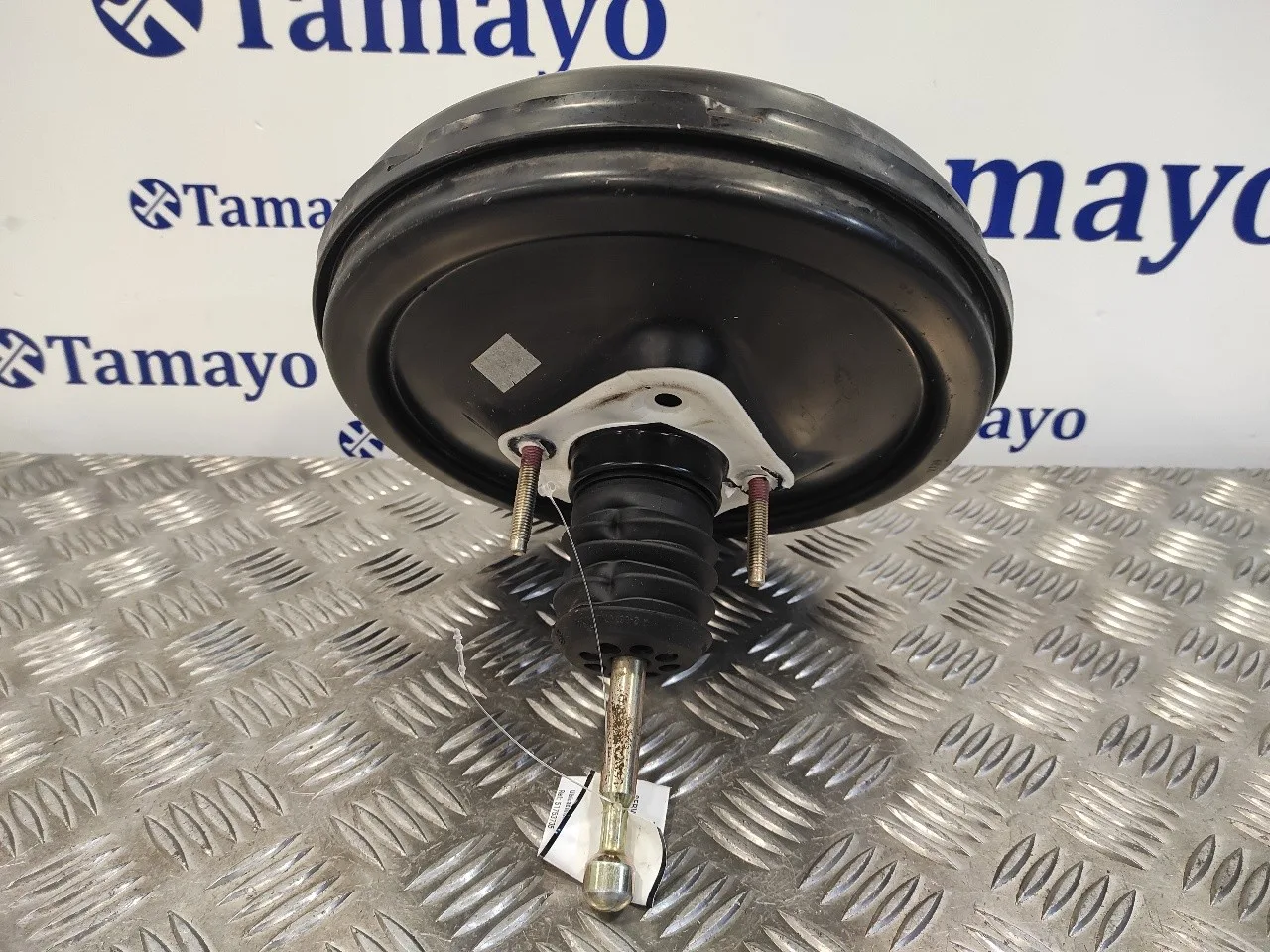 Servofreno para Alfa Romeo Gt (125)