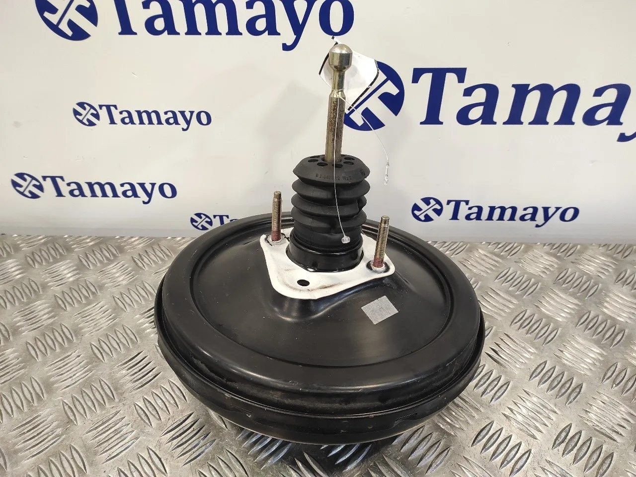 Servofreno para Alfa Romeo Gt (125)