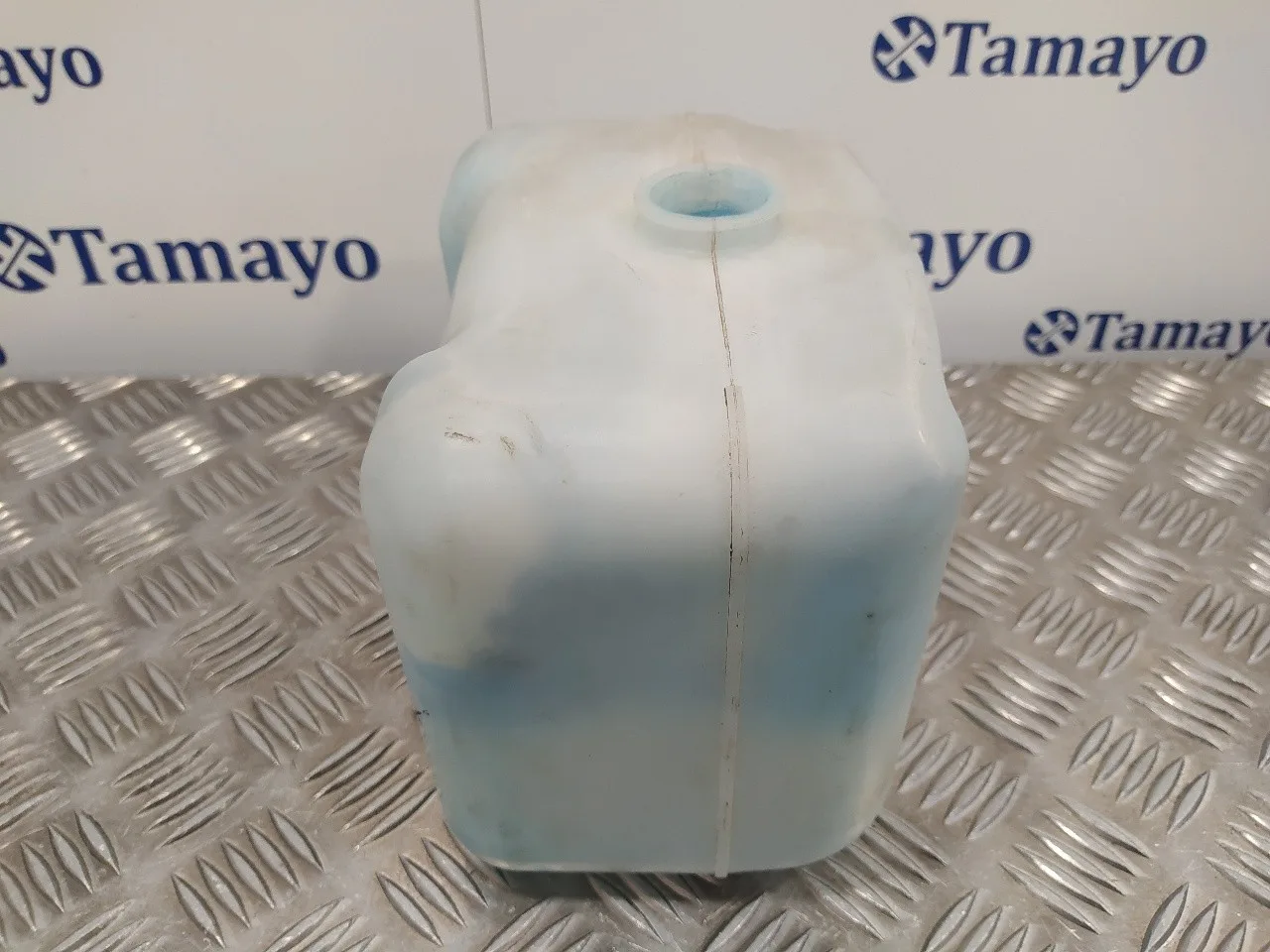Deposito Limpia para Ford Ranger (Er)