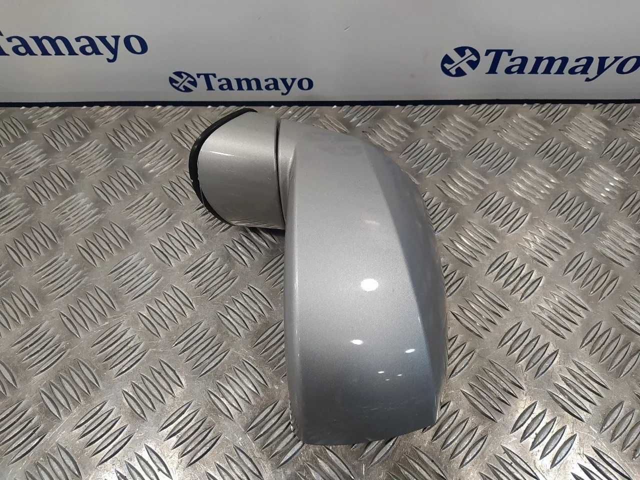 Retrovisor Izquierdo para Hyundai Coupe (Gk)