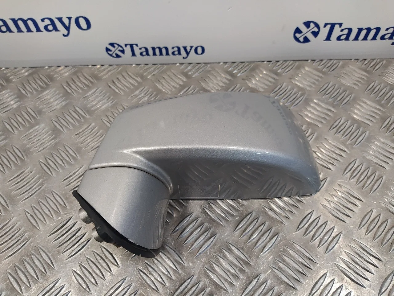 Retrovisor Izquierdo para Hyundai Coupe (Gk)