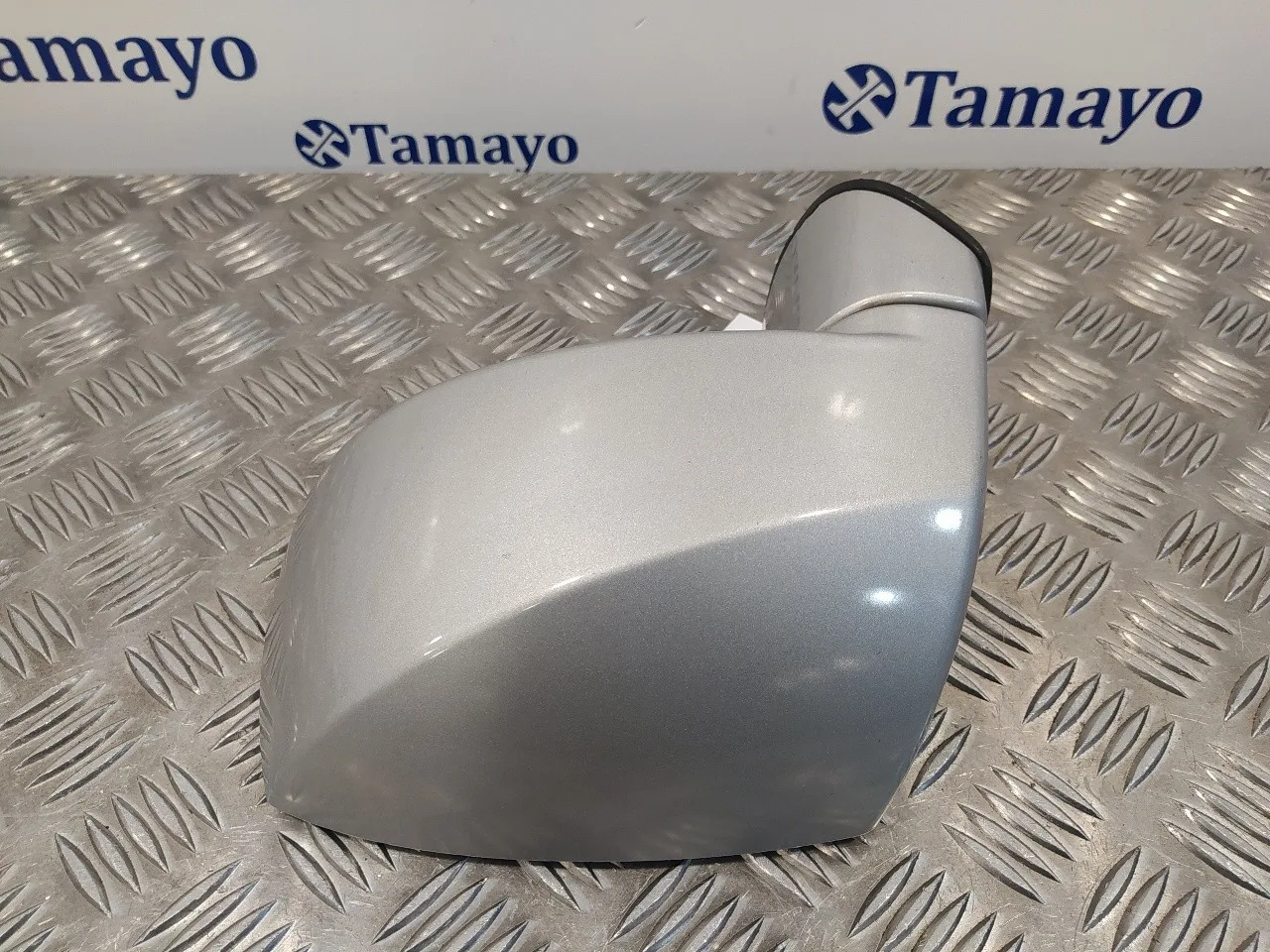 Retrovisor Izquierdo para Hyundai Coupe (Gk)