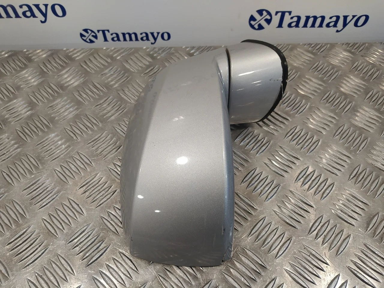 Retrovisor Derecho para Hyundai Coupe (Gk)