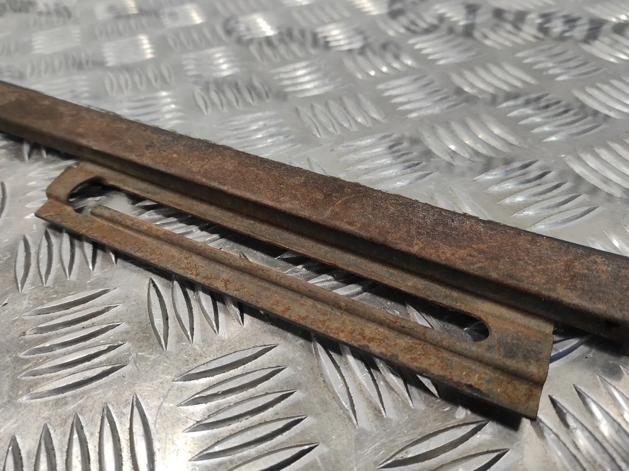 Luna Delantera Derecha para Porsche 911 (Typ 911/930)