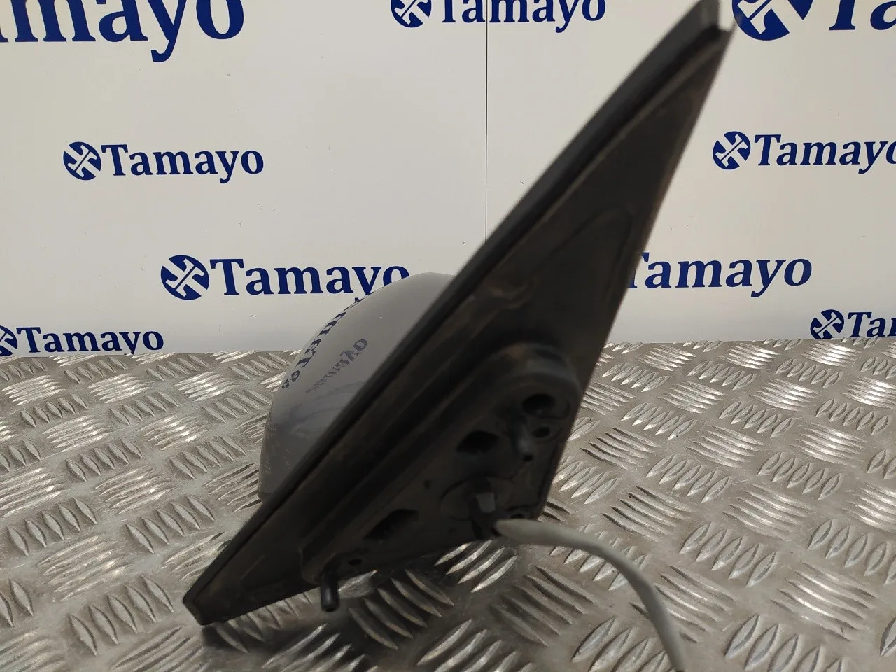 Retrovisor Izquierdo para Mazda 6 Berlina (Gg)