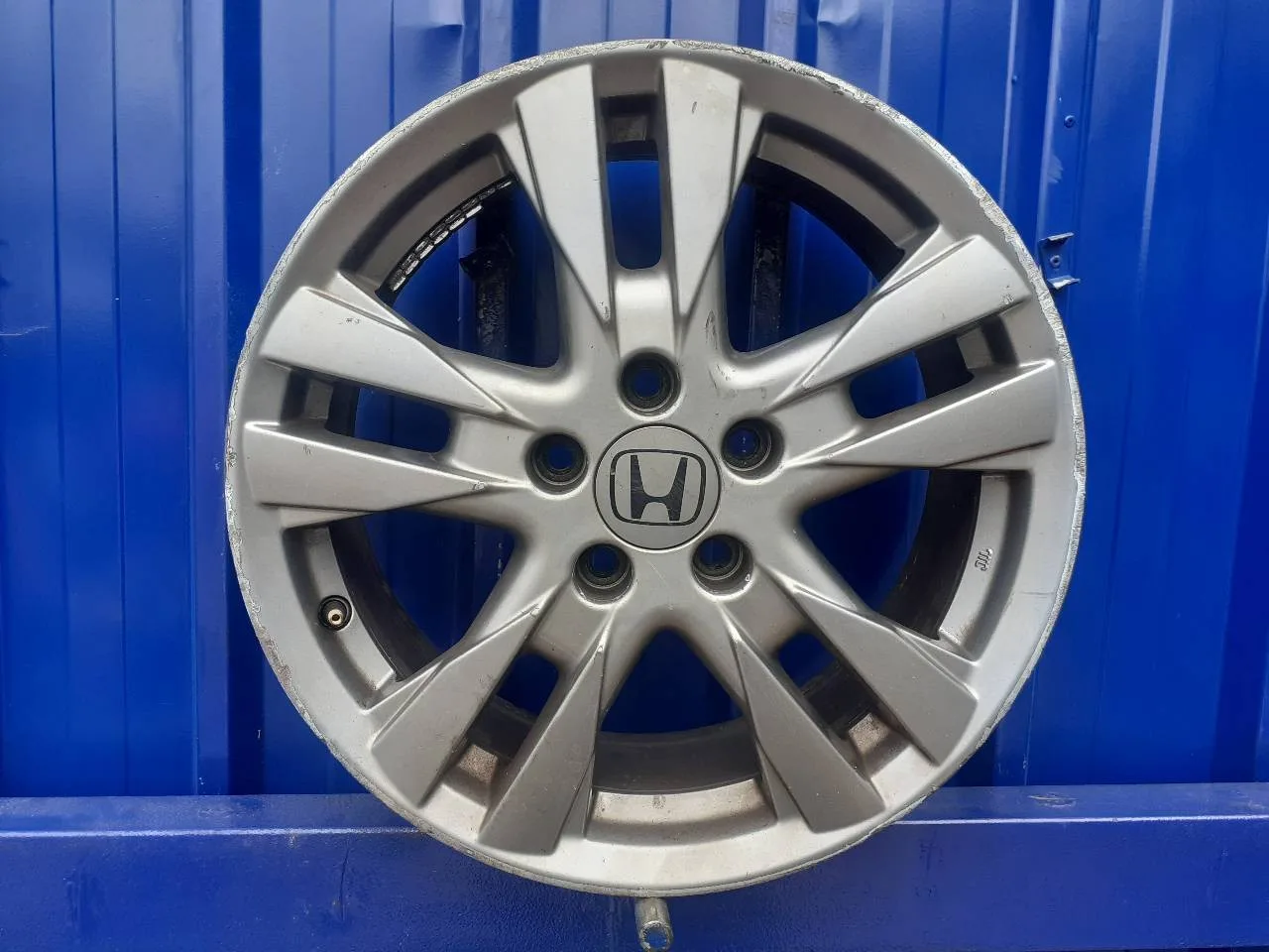 Llanta para Honda Civic Berlina 5 (Fk)