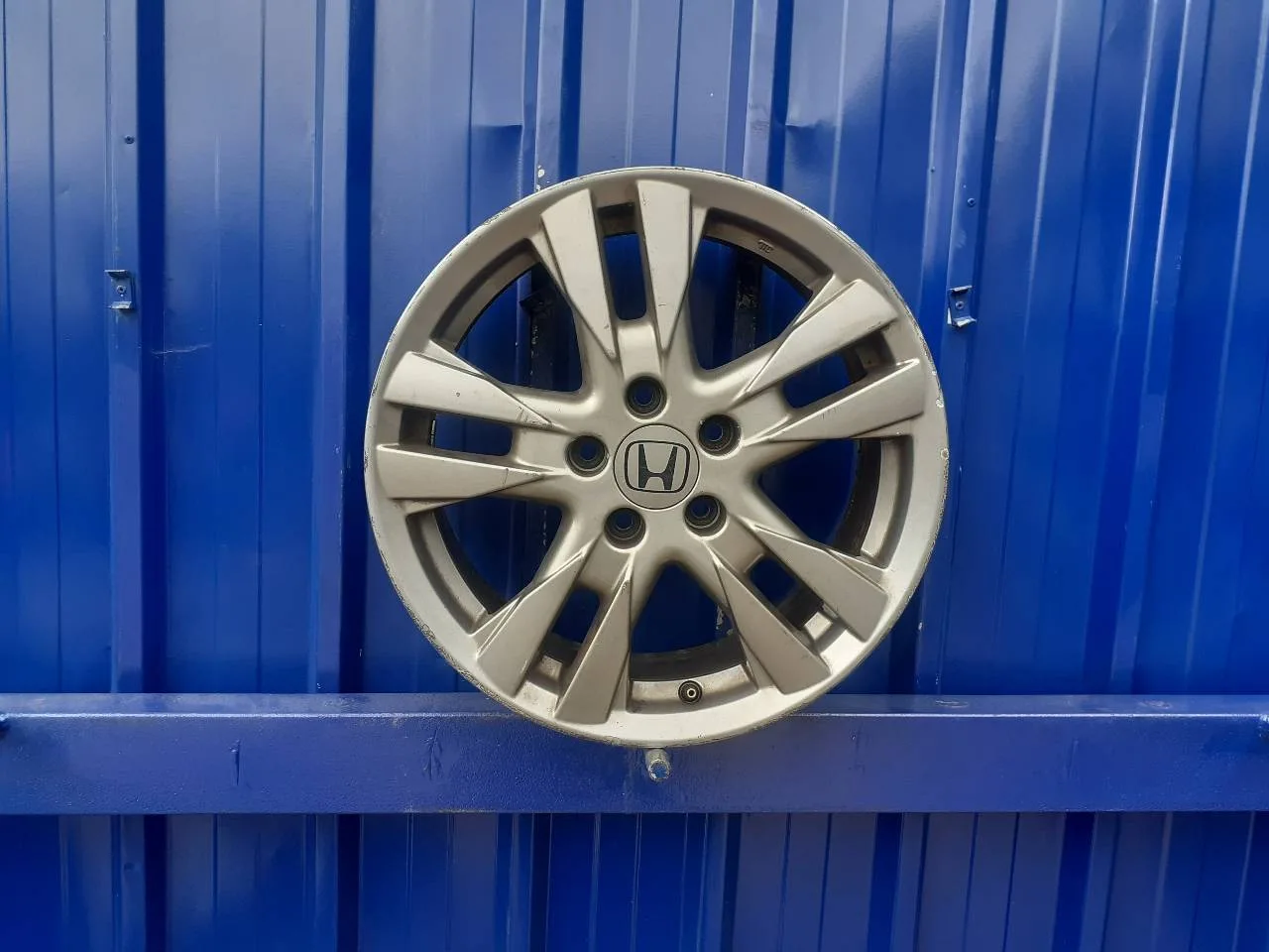 Llanta para Honda Civic Berlina 5 (Fk)