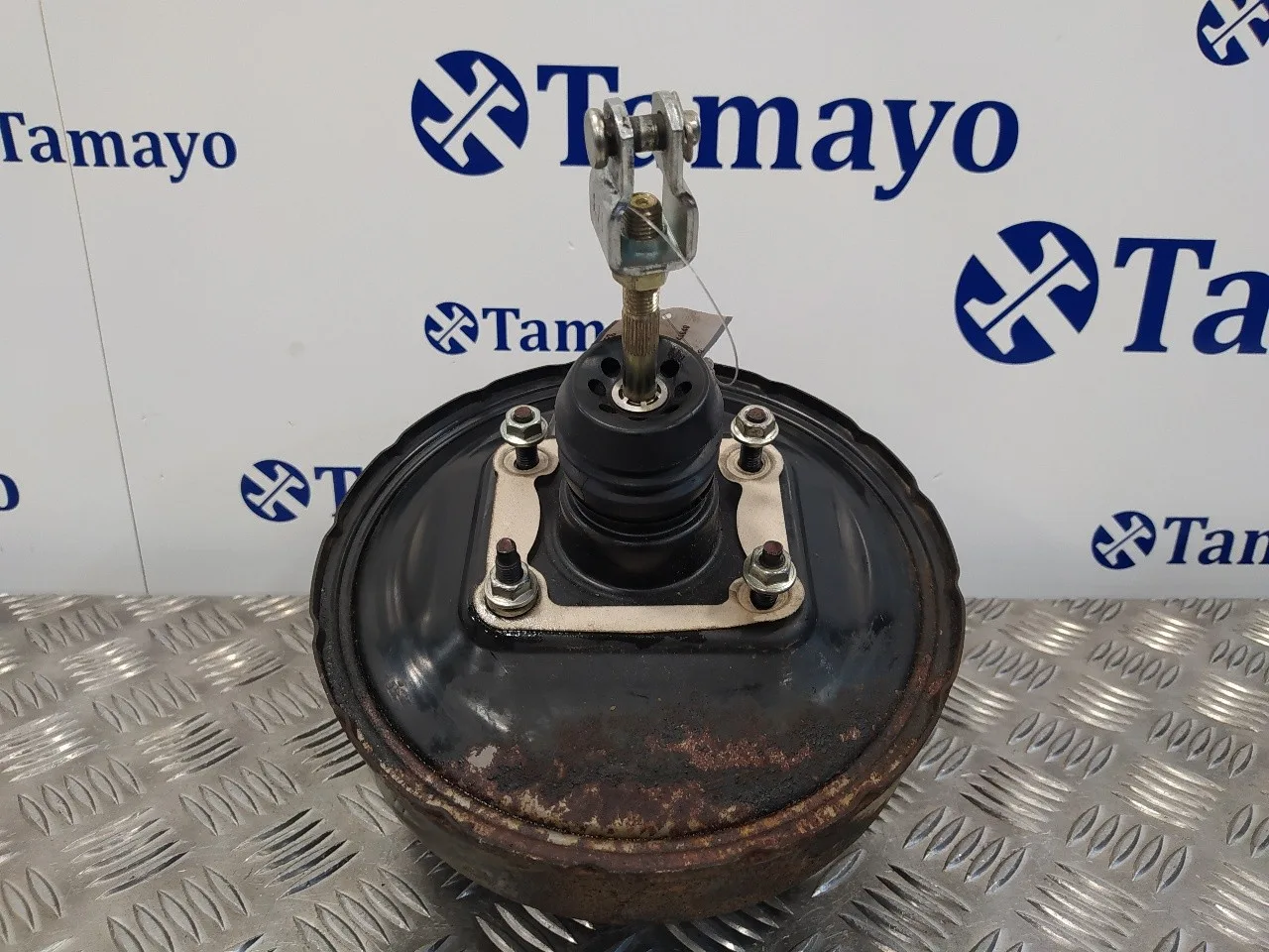 Servofreno para Ford Ranger (Er)