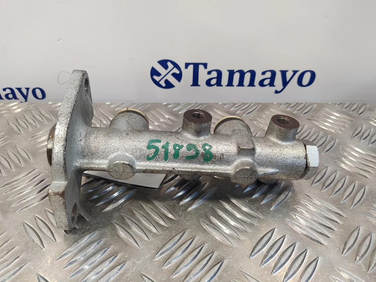 Bomba Freno para Lada Niva ( 2121 / 21213 / 21214 / 21215 )