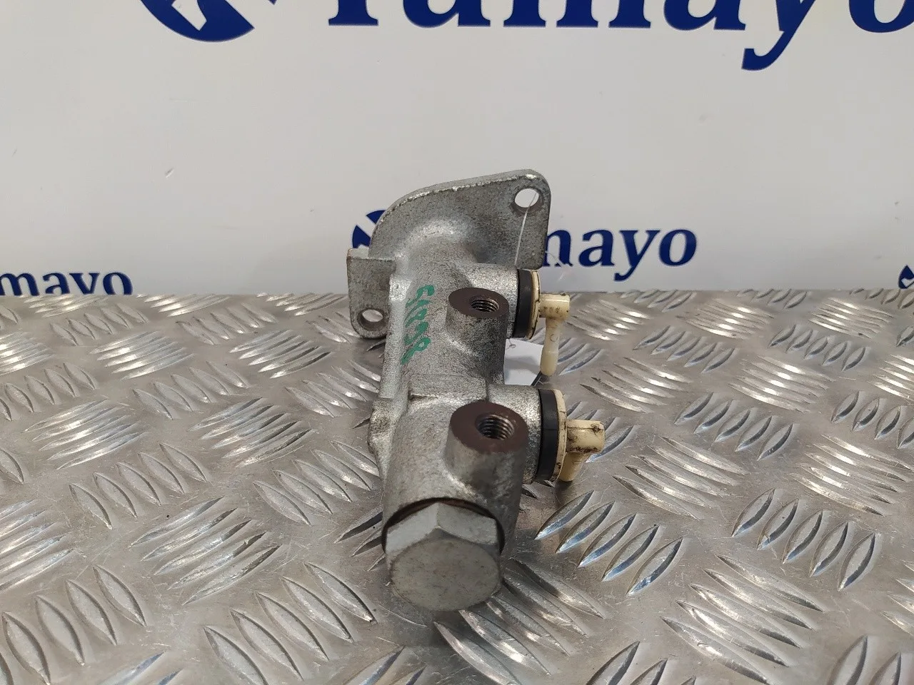 Bomba Freno para Lada Niva ( 2121 / 21213 / 21214 / 21215 )