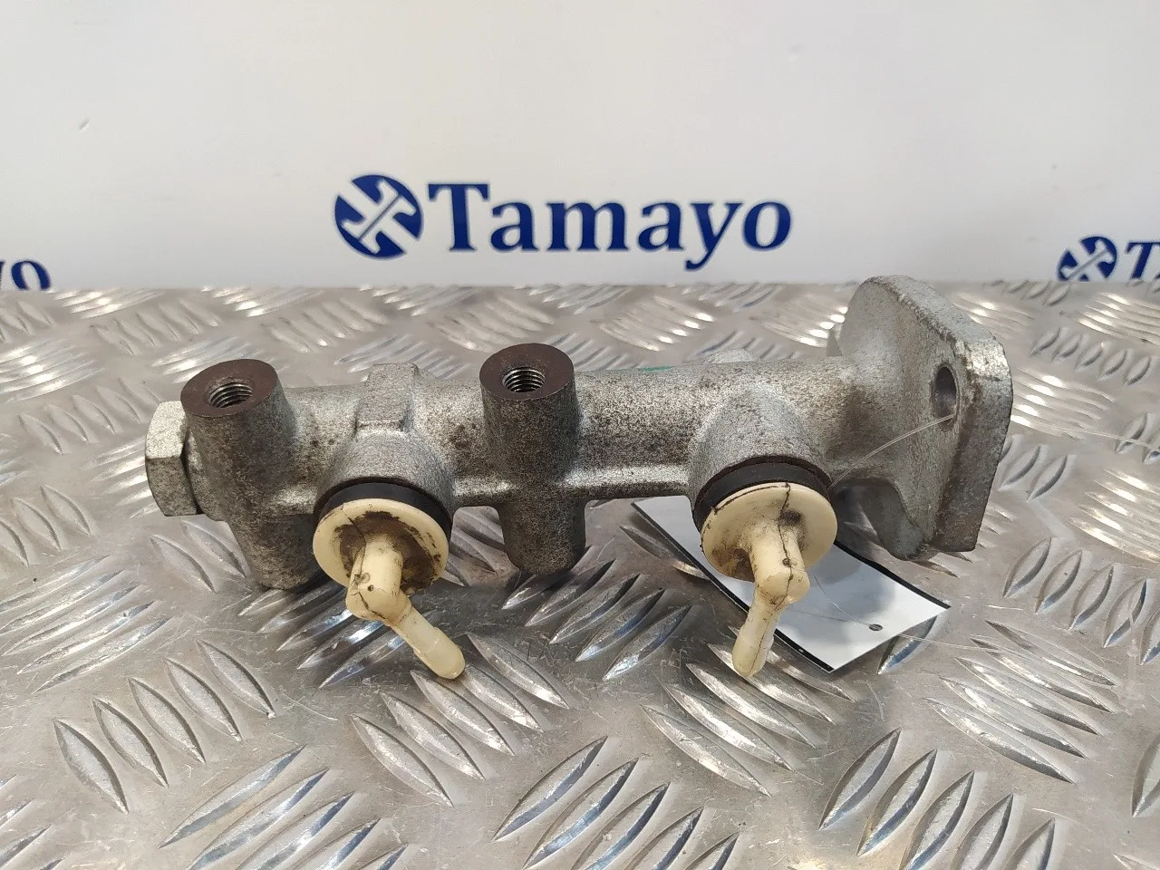 Bomba Freno para Lada Niva ( 2121 / 21213 / 21214 / 21215 )