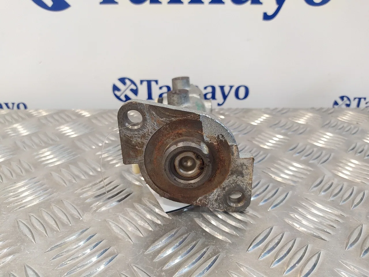 Bomba Freno para Lada Niva ( 2121 / 21213 / 21214 / 21215 )