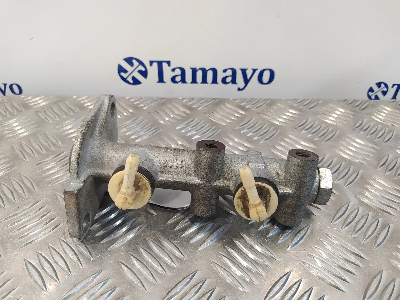 Bomba Freno para Lada Niva ( 2121 / 21213 / 21214 / 21215 )