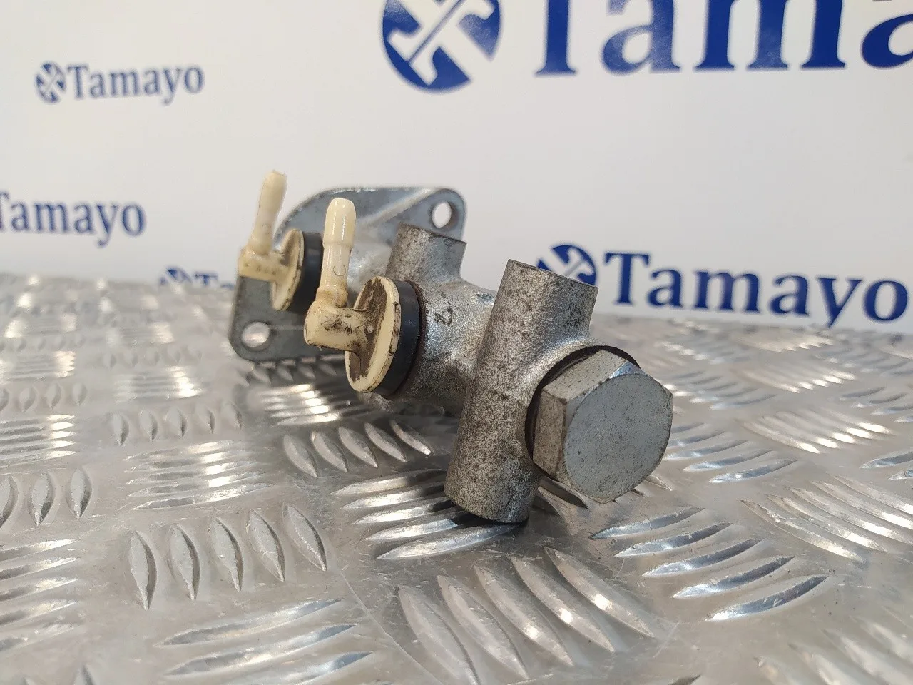Bomba Freno para Lada Niva ( 2121 / 21213 / 21214 / 21215 )