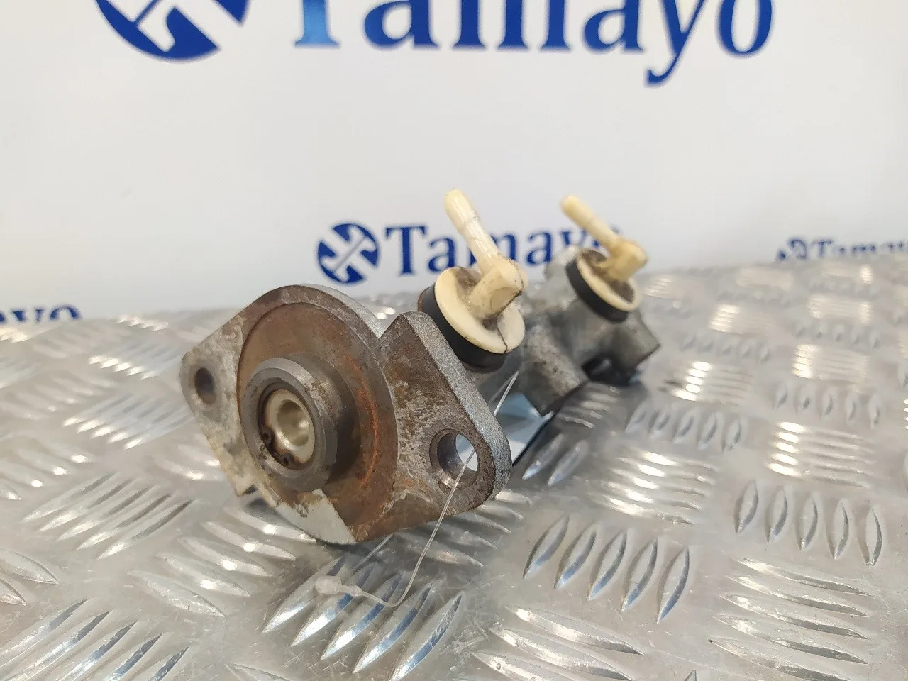 Bomba Freno para Lada Niva ( 2121 / 21213 / 21214 / 21215 )
