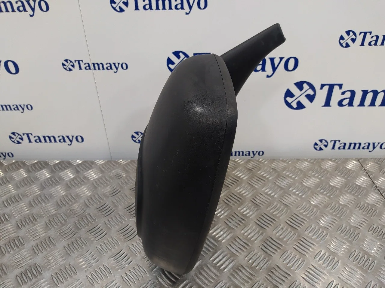 Retrovisor Izquierdo para Renault Master Ii Phase 2 Caja Cerrada