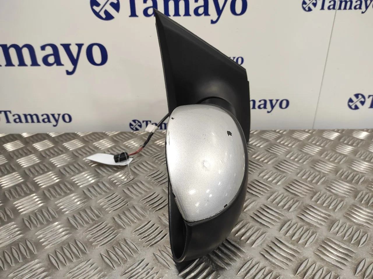 Retrovisor Derecho para Citroën C2