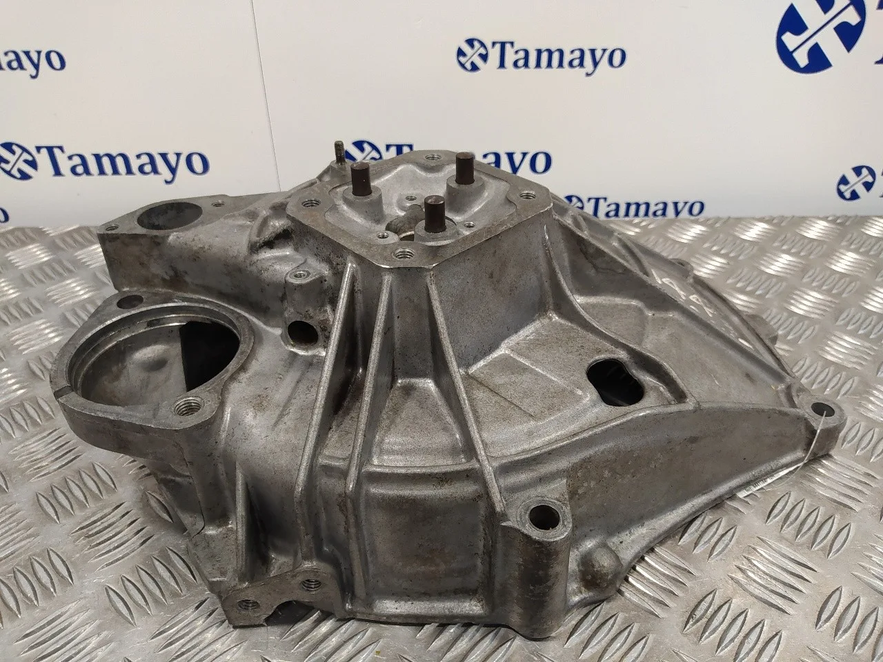Carcasa para Porsche 944