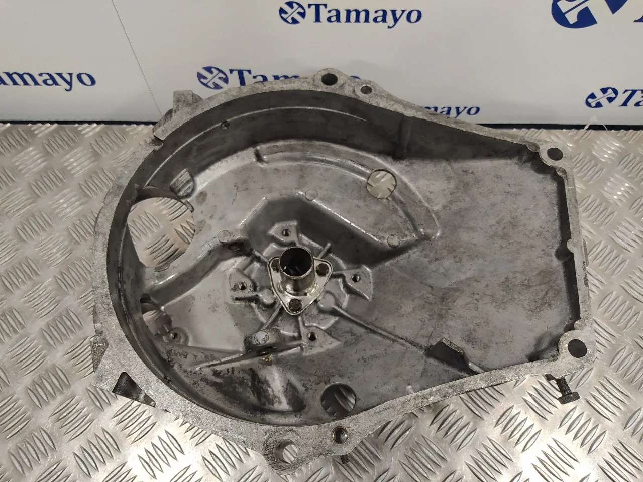 Carcasa para Porsche 944