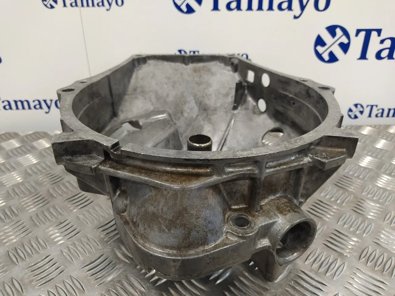 Carcasa para Porsche 944
