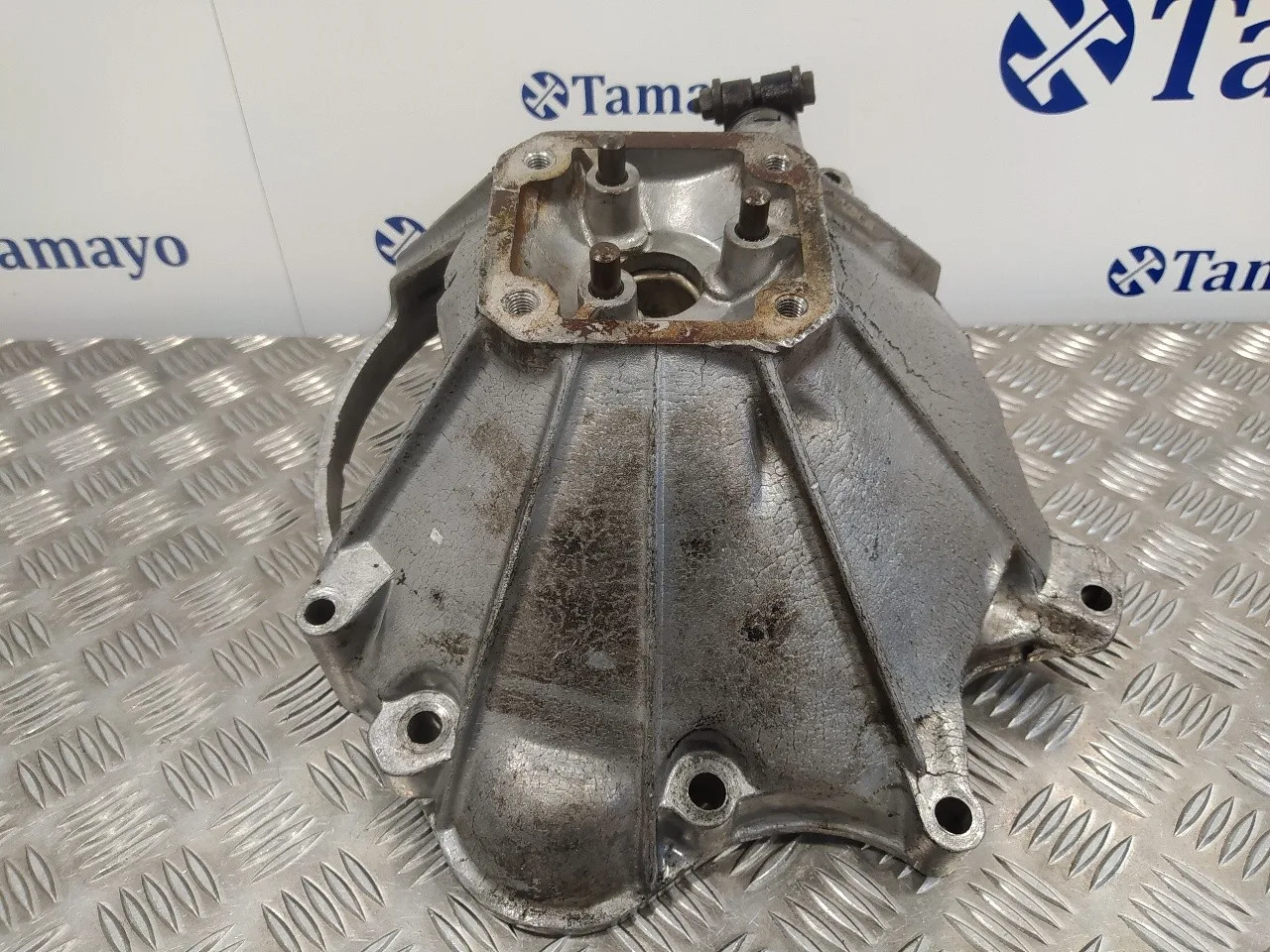 Carcasa para Porsche 924