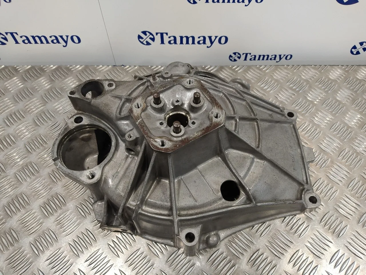 Carcasa para Porsche 944