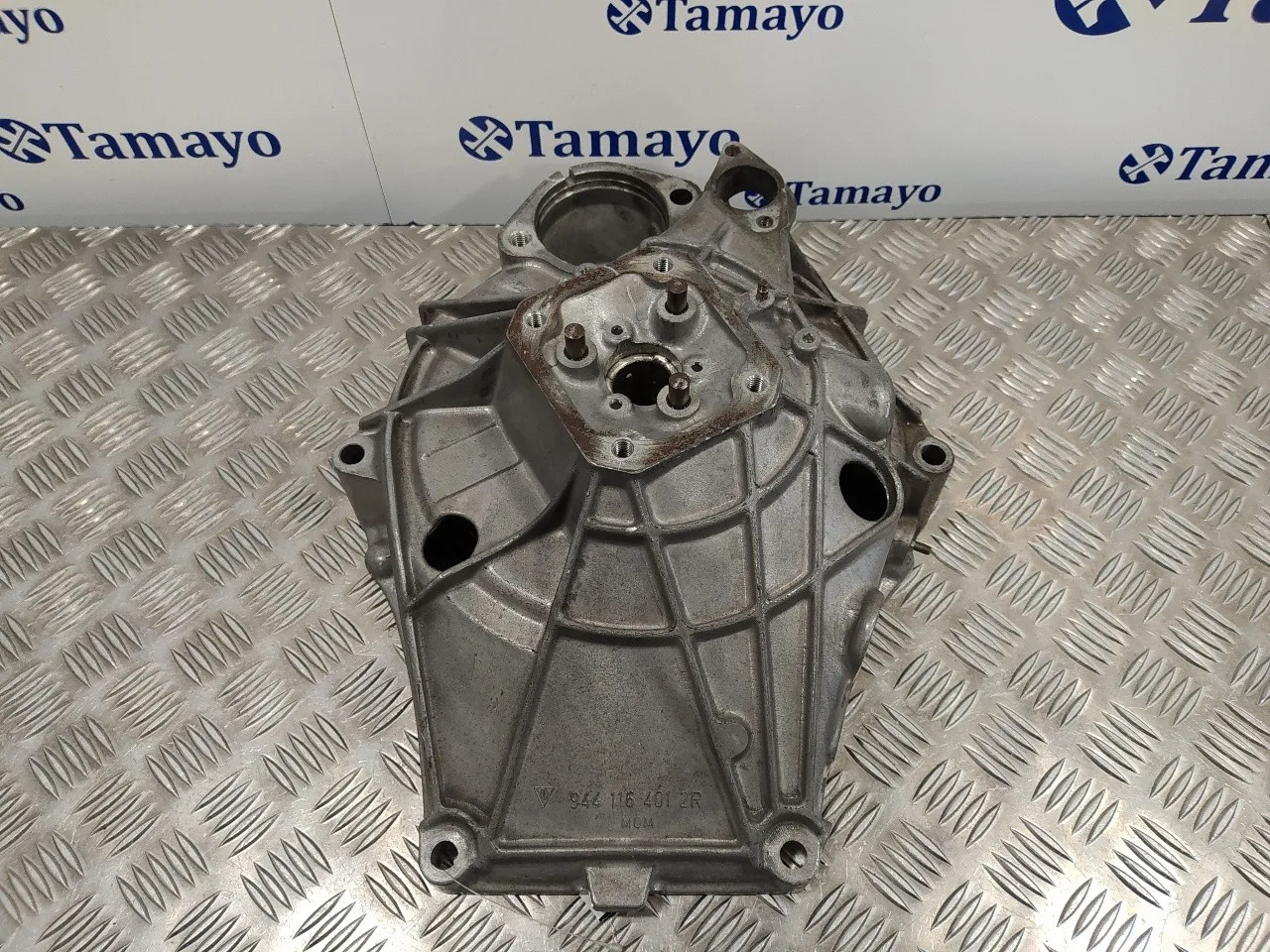 Carcasa para Porsche 944