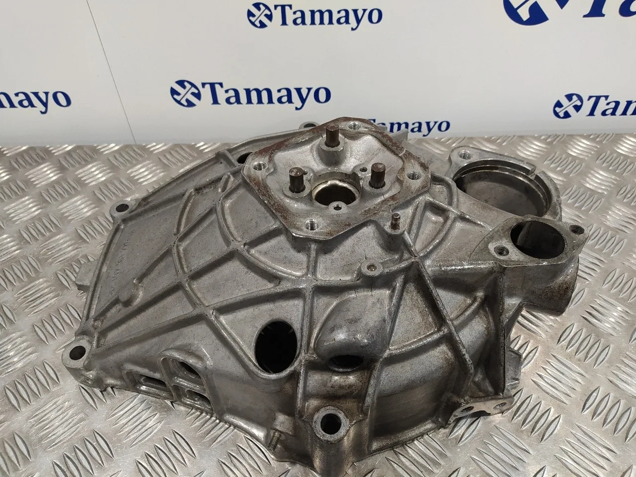 Carcasa para Porsche 944