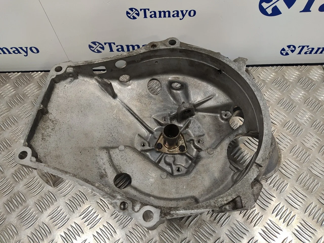 Carcasa para Porsche 944