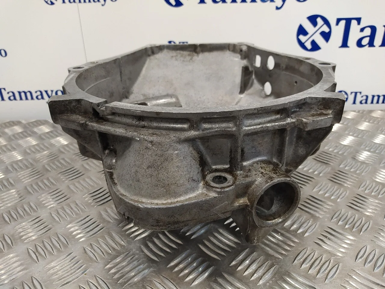 Carcasa para Porsche 944