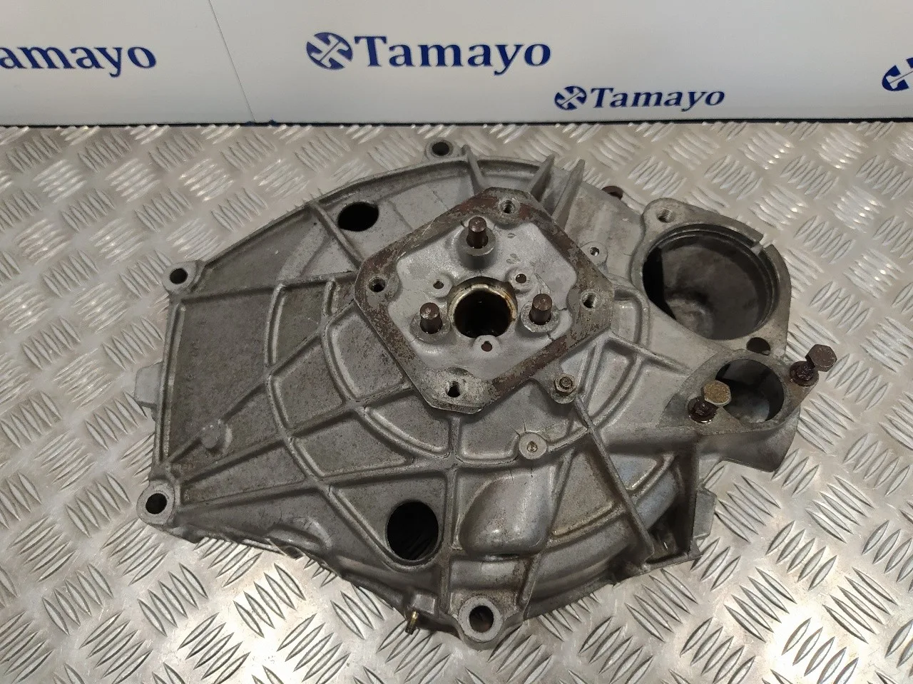 Carcasa para Porsche 944