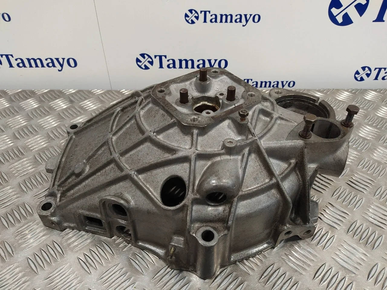 Carcasa para Porsche 944