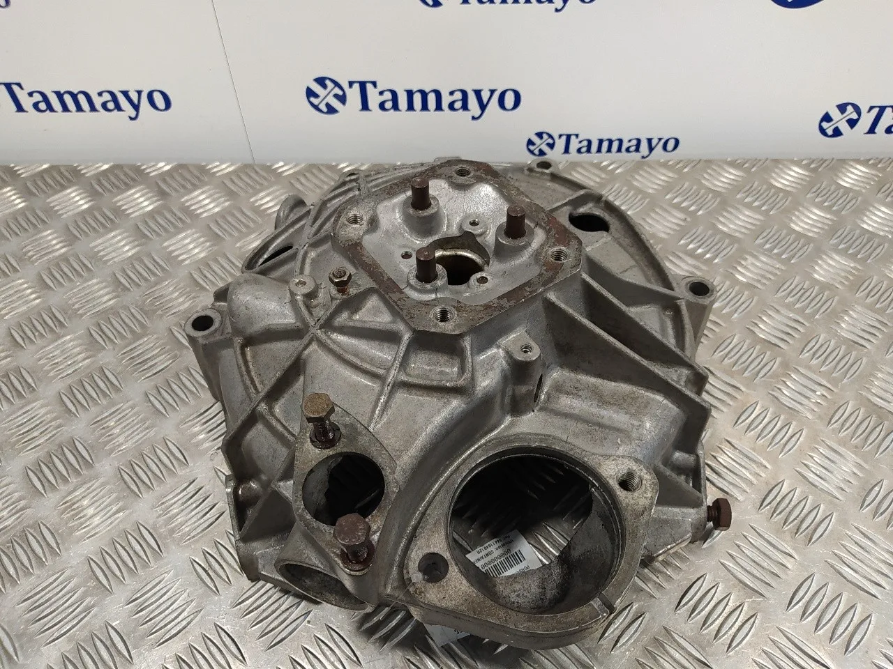 Carcasa para Porsche 944