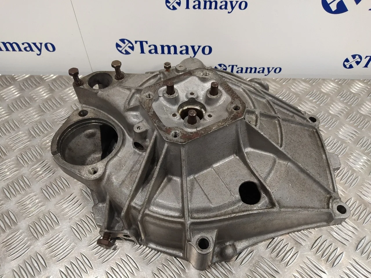 Carcasa para Porsche 944