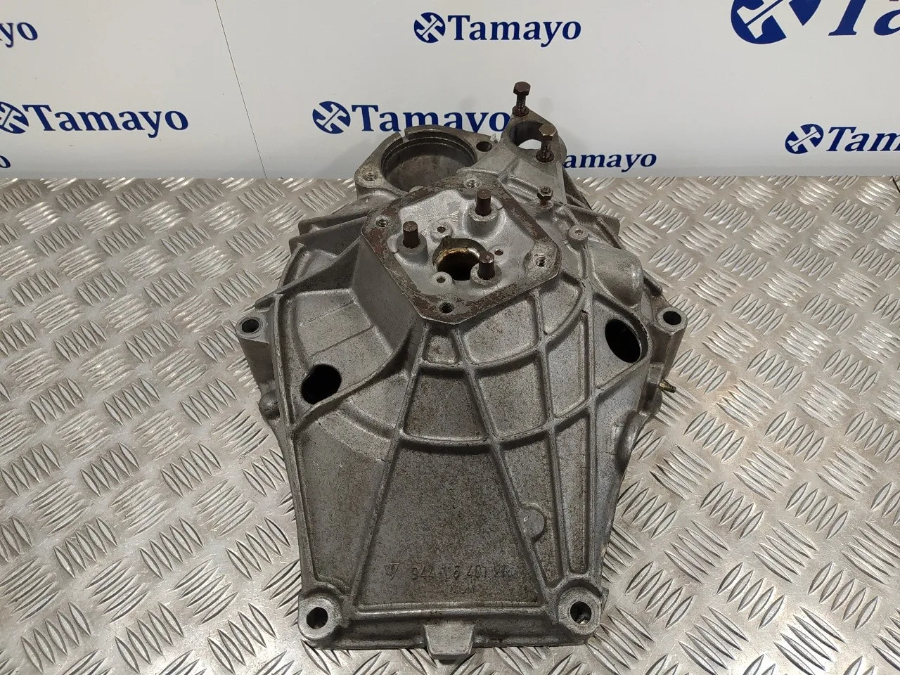 Carcasa para Porsche 944
