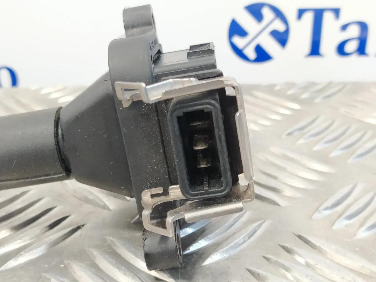 Bobina Encendido para Bmw Serie 3 Coupe (E46)