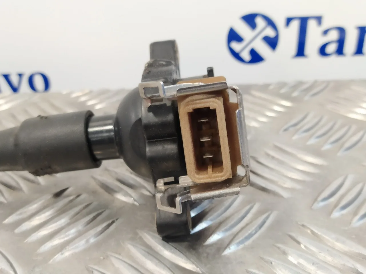 Bobina Encendido para Bmw Serie 3 Coupe (E46)