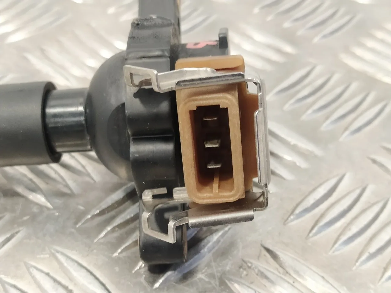 Bobina Encendido para Bmw Serie 3 Coupe (E46)