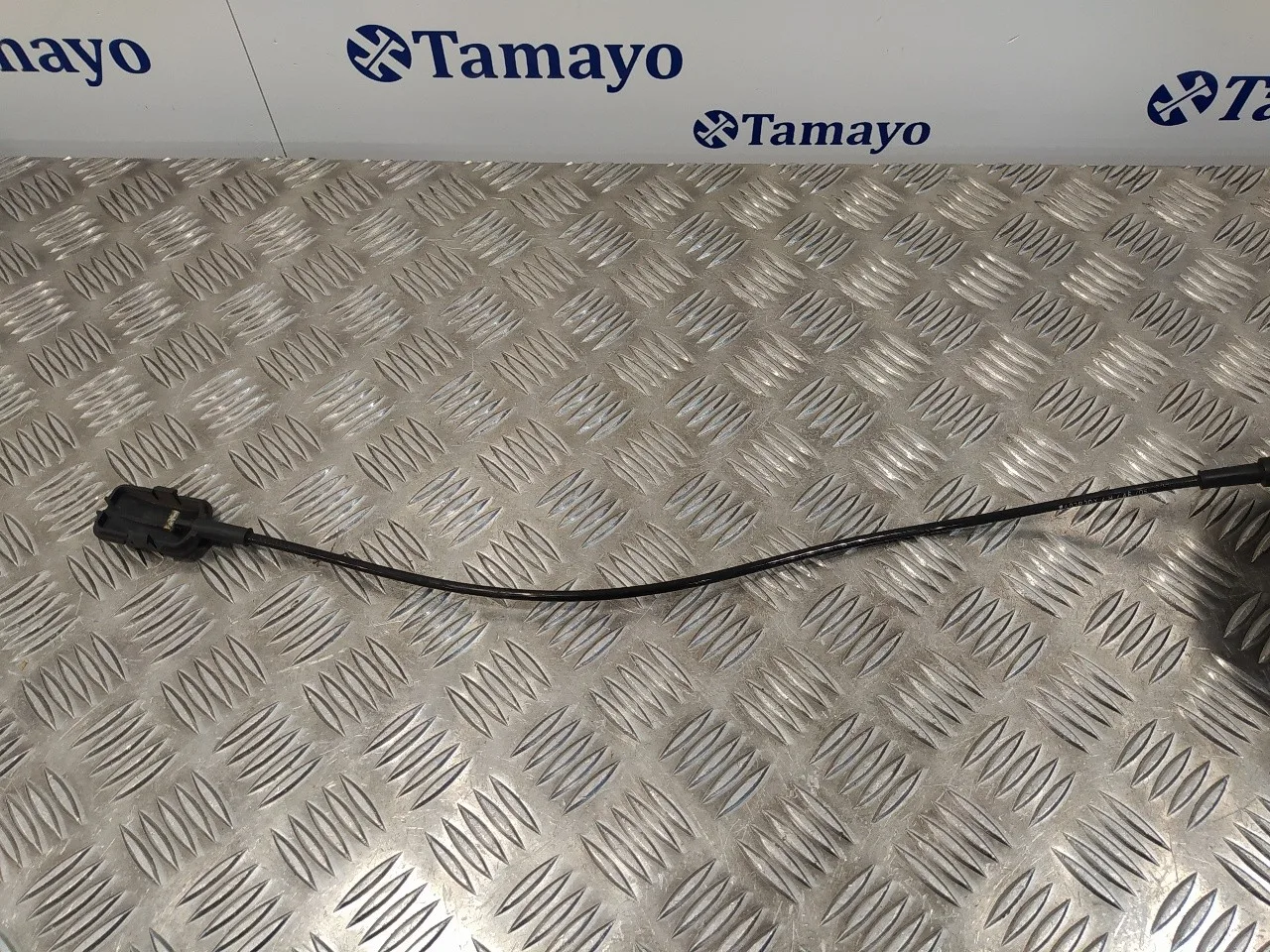 Cerradura Puerta Delantera Izquierda para Renault Megane Ii Berlina 5P
